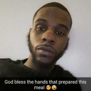 Meet your Posher, Adrian